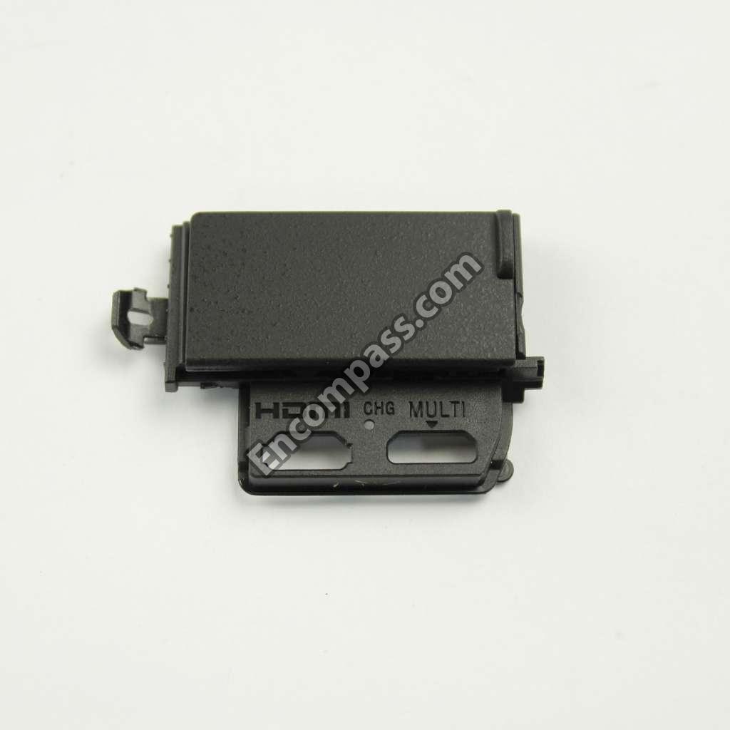 X 2591 922 1 Sony Base Assembly 795 Jk