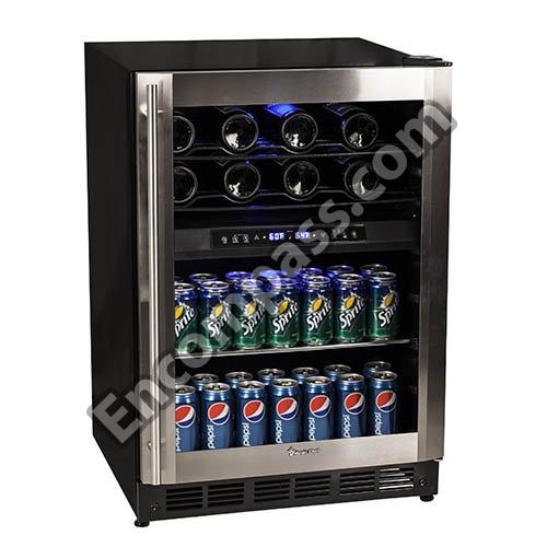 Magic Chef WineBeverageKeg Cooler Parts and Accessories