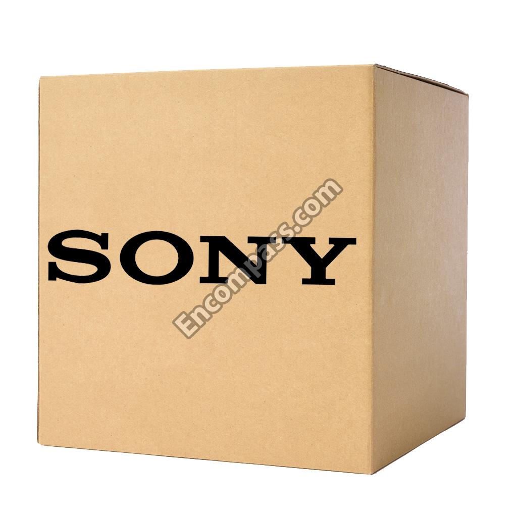 X-5000-272-4 Sony Bt Lid Assy (88100)